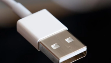 Esta es la diferencia entre los distintos puertos USB: pocos tienen conocimiento de ella