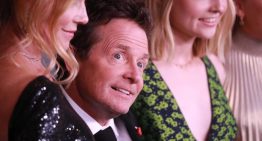 La Fundación Michael J. Fox subvenciona con 21 millones un estudio de Grifols sobre el Parkinson