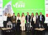 Cusezar califica el Crédito Constructor Verde como un agente que transformará la construcción en Colombia