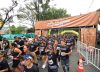 FUNDACIÓN RENAULT CERRÓ 2024 TRANSFORMANDO MÁS DE 2.200 VIDAS EN COLOMBIA
