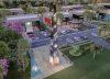 Crece al ritmo de Ibagué con Obelisco Parque Comercial