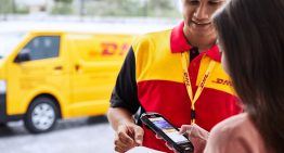 DHL Express en Colombia cierra la temporada alta 2024 con indicadores positivos y el objetivo de fortalecerse aún más en este 2025