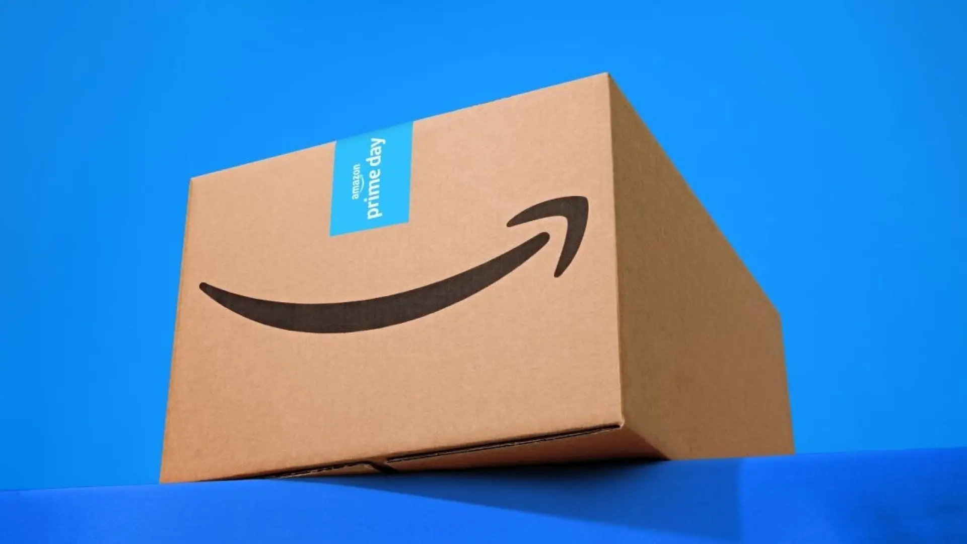 Amazon dejará de ofrecer esta ventaja a sus suscriptores Prime en España cuando acabe enero