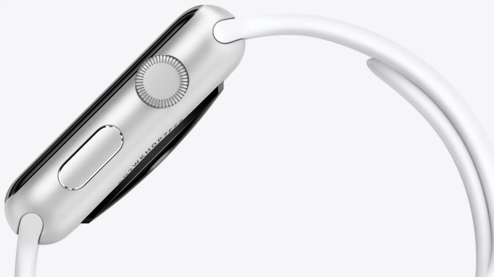 La nueva generación del reloj barato de Apple podría estar cerca: lo que sabemos sobre el nuevo Apple Watch SE