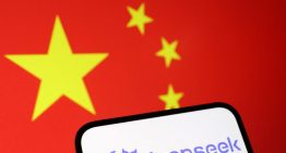 Quién es Liang Wenfeng, la mente detrás de DeepSeek, la IA china que surgió de la nada