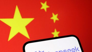 Quién es Liang Wenfeng, la mente detrás de DeepSeek, la IA china que surgió de la nada