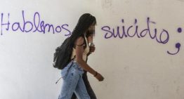 Las urgencias por ideas de suicidio superan por primera vez a las tentativas en Catalunya