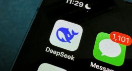 Así es DeepSeek, el ChatGPT chino que pone en duda el liderazgo de EE.UU. en IA