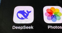 DeepSeek lanza su propio generador de imágenes por IA para tumbar ahora a Midjourney y las de Microsoft, Google o X