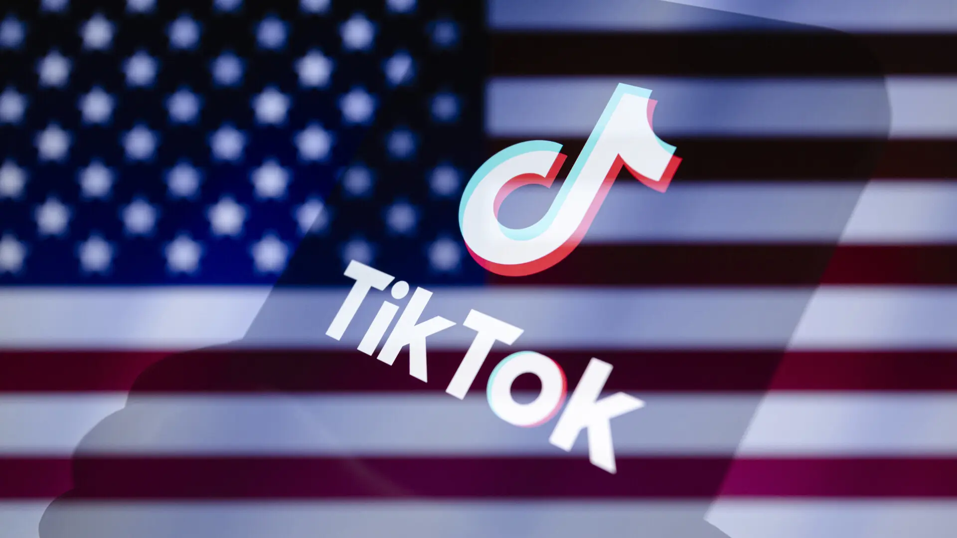 El Tribunal Supremo de Estados Unidos avala la prohibición de TikTok en todo el país