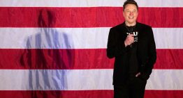 China estudia vender TikTok a Elon Musk para evitar su cierre en EE.UU.