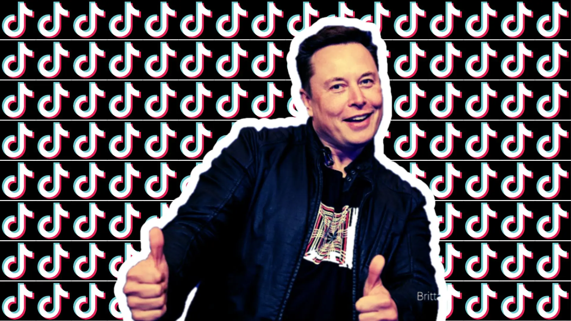 ¿Qué pasaría si Elon Musk compra TikTok? El futuro de la plataforma en manos de multimillonarios tecnológicos