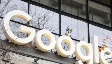 Google no agregará sistemas de verificación en sus servicios pese a que la Comisión Europea pretende hacerlo obligatorio