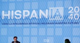 El Gobierno lanza Alia, el ChatGPT español