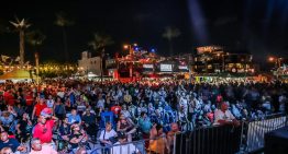 Del Malecón pa’ las Fiestas: guía para disfrutar desde Cataño hasta las Sanse