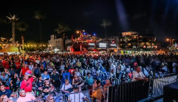 Del Malecón pa’ las Fiestas: guía para disfrutar desde Cataño hasta las Sanse