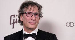 El autor Neil Gaiman niega tener relaciones sexuales sin consentimiento ante múltiples acusaciones de agresión