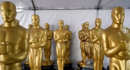 Predicciones a las nominaciones al Oscar del 2025