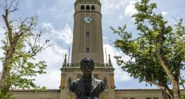 “Somos el último bastión de la historia cultural puertorriqueña”: resaltan el valor de las humanidades en el país