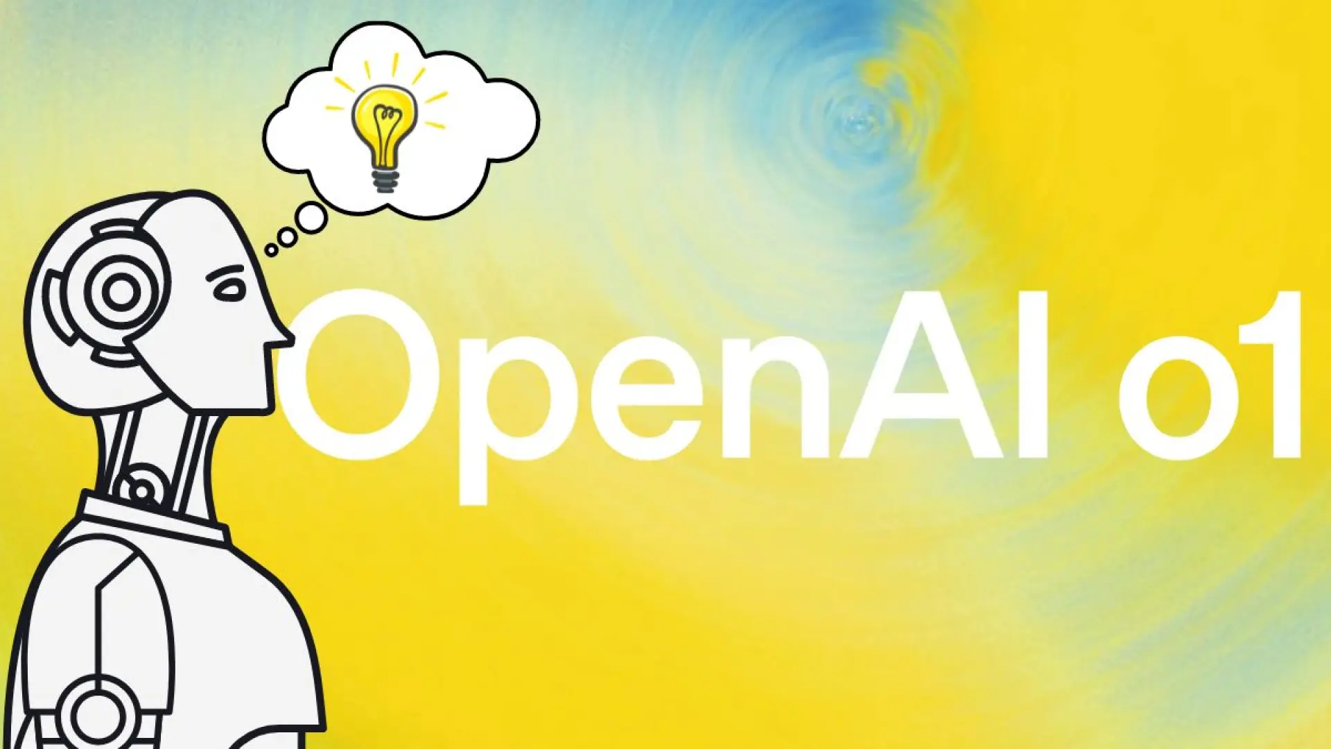 Ya puedes usar gratis o1 de OpenAI, pero tendrás que cumplir con este requisito