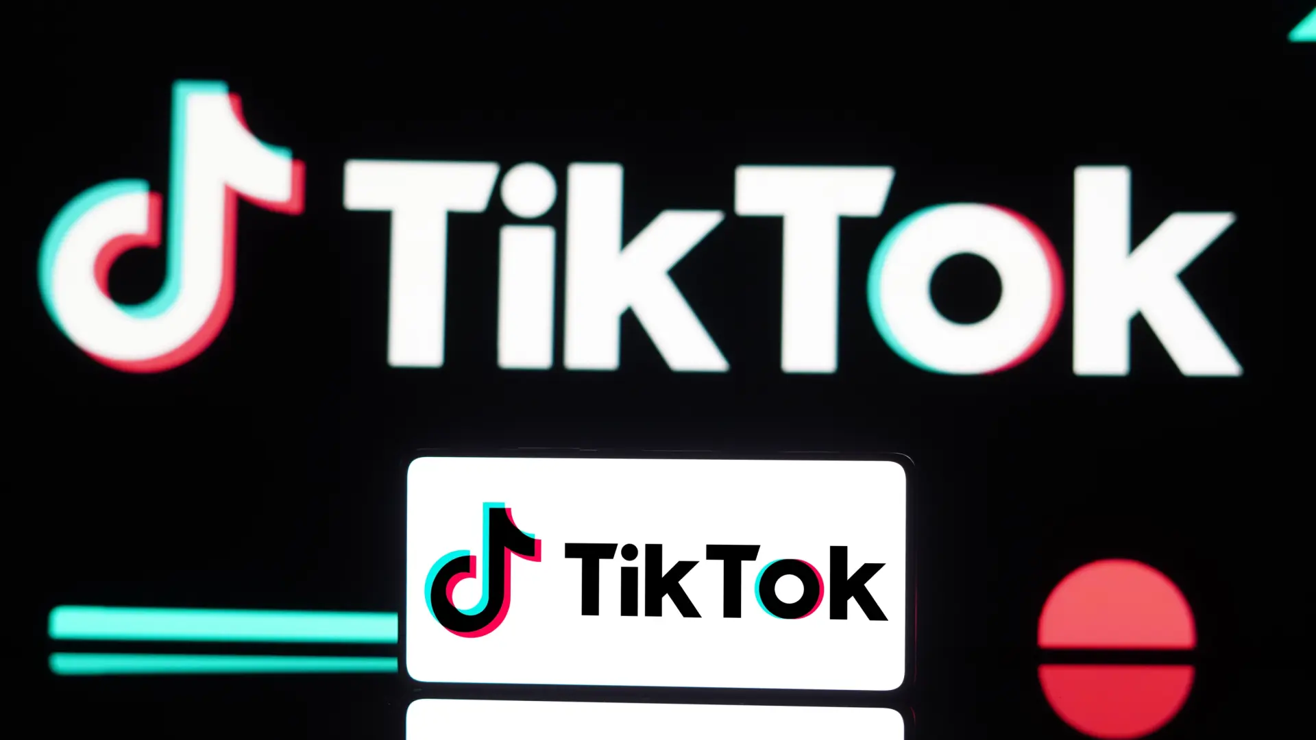 TikTok asegura que dejará de funcionar en EEUU este 19 de enero a menos que Biden haga una declaración "clara"