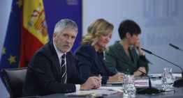 El Gobierno creará el Centro Nacional de Ciberseguridad para evitar ataques a los servicios esenciales