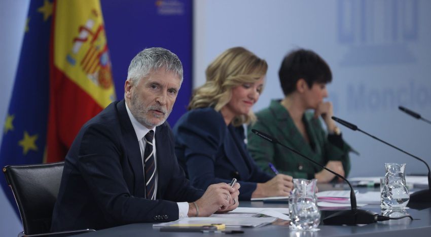 El Gobierno creará el Centro Nacional de Ciberseguridad para evitar ataques a los servicios esenciales