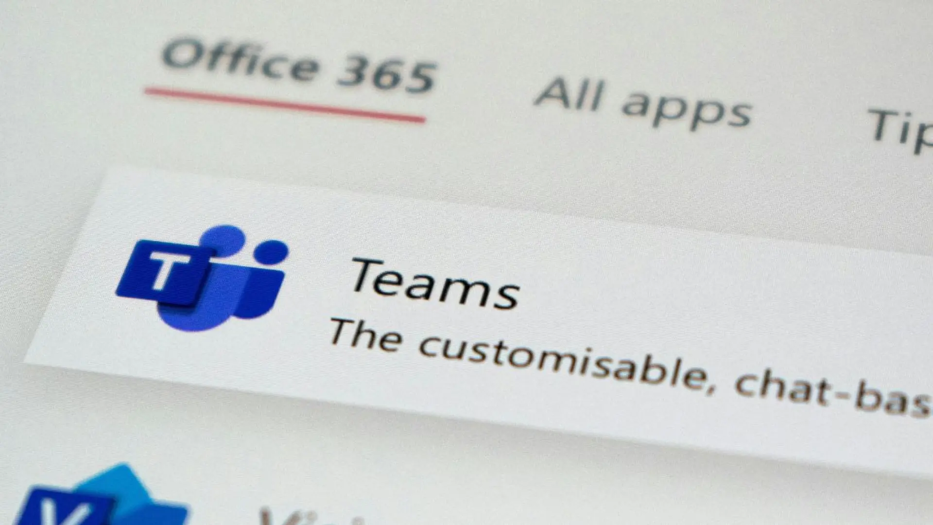 Adiós al spam y phishing: Microsoft Teams lanza una función para evitar los ataques maliciosos