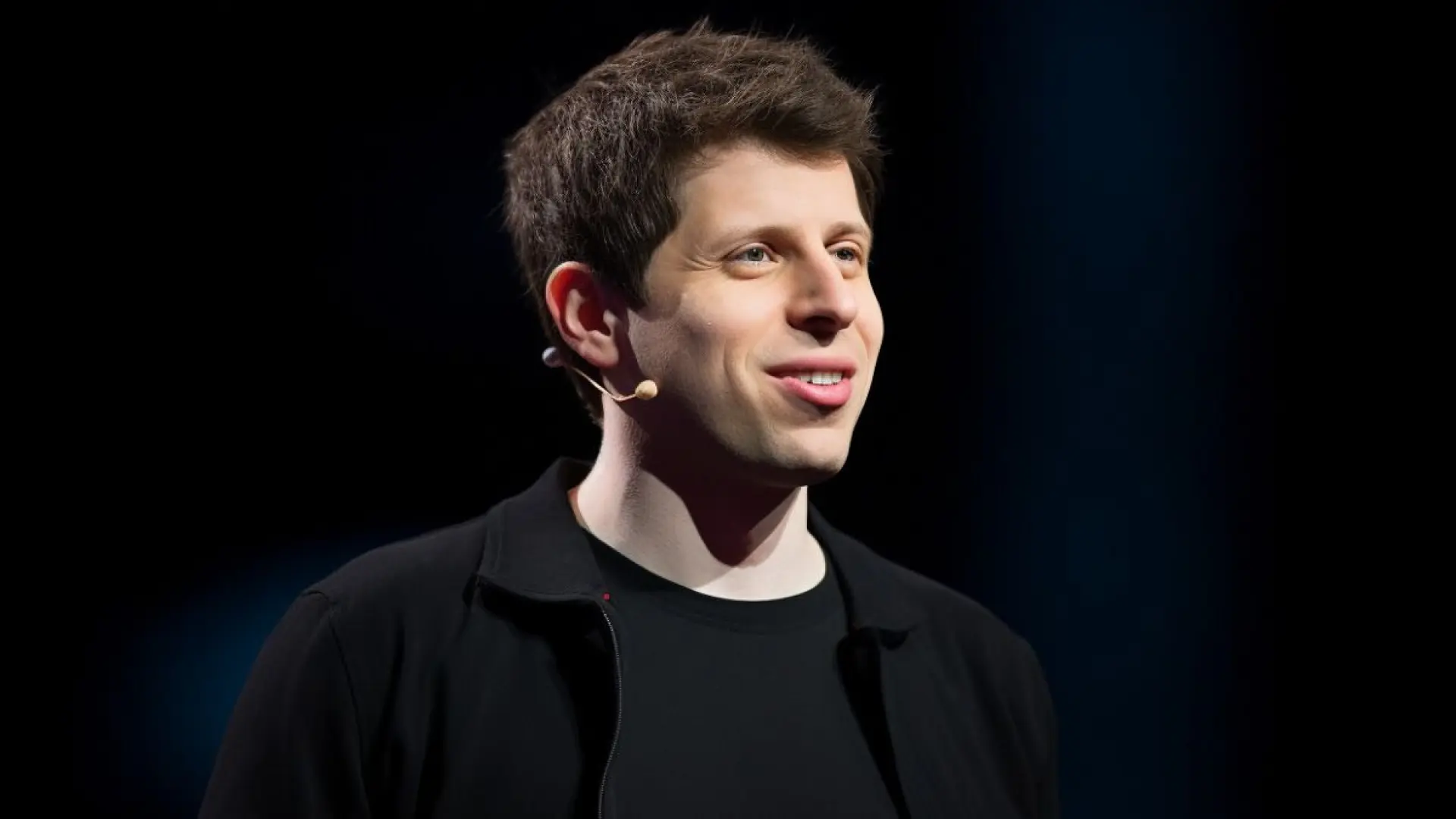 Sam Altman estalla ante el rumor de la inminente llegada de su superIA: "¡Reduce tus expectativas 100 veces!"