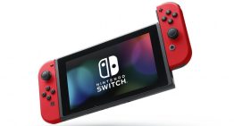 ¿Cuándo se presenta la Nintendo Switch 2?: todo lo que creemos saber sobre la consola