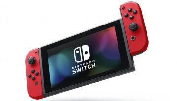 ¿Cuándo se presenta la Nintendo Switch 2?: todo lo que creemos saber sobre la consola