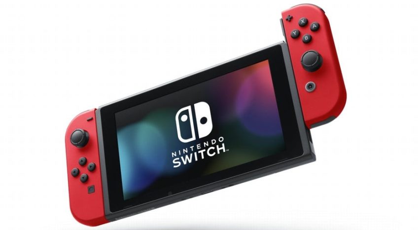 ¿Cuándo se presenta la Nintendo Switch 2?: todo lo que creemos saber sobre la consola