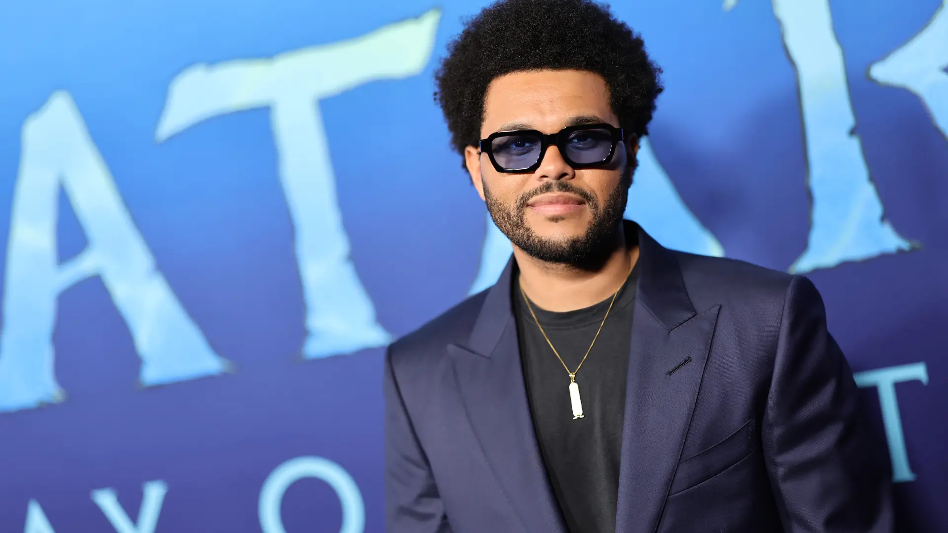 The Weeknd dona un millón de dólares a los afectados por los incendios de Los Ángeles