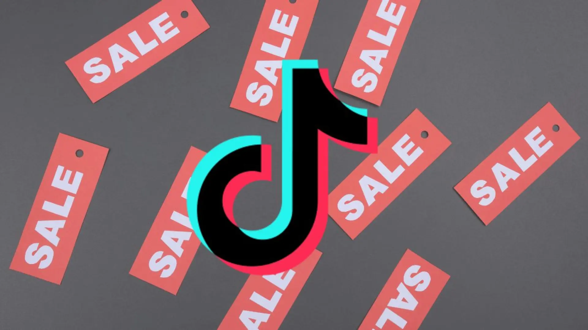 Esta empresa estadounidense lanza una oferta para salvar a TikTok de su prohibición en EEUU