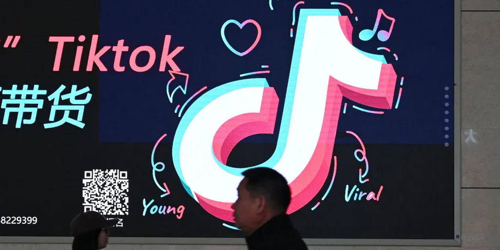 La supervivencia de TikTok en EE.UU. parece más complicada tras su paso por el Supremo