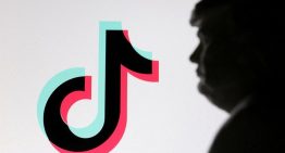 Donald Trump le da 75 días a TikTok para entregarle a EE. UU. la mitad de la propiedad