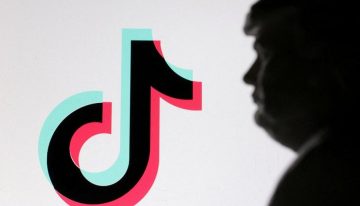 Donald Trump le da 75 días a TikTok para entregarle a EE. UU. la mitad de la propiedad