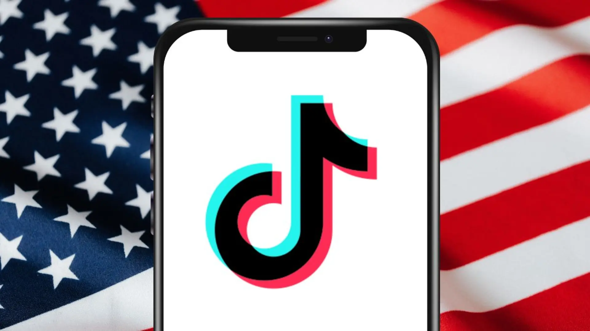 Apple y Google siguen sin incluir TikTok en sus tiendas de aplicaciones