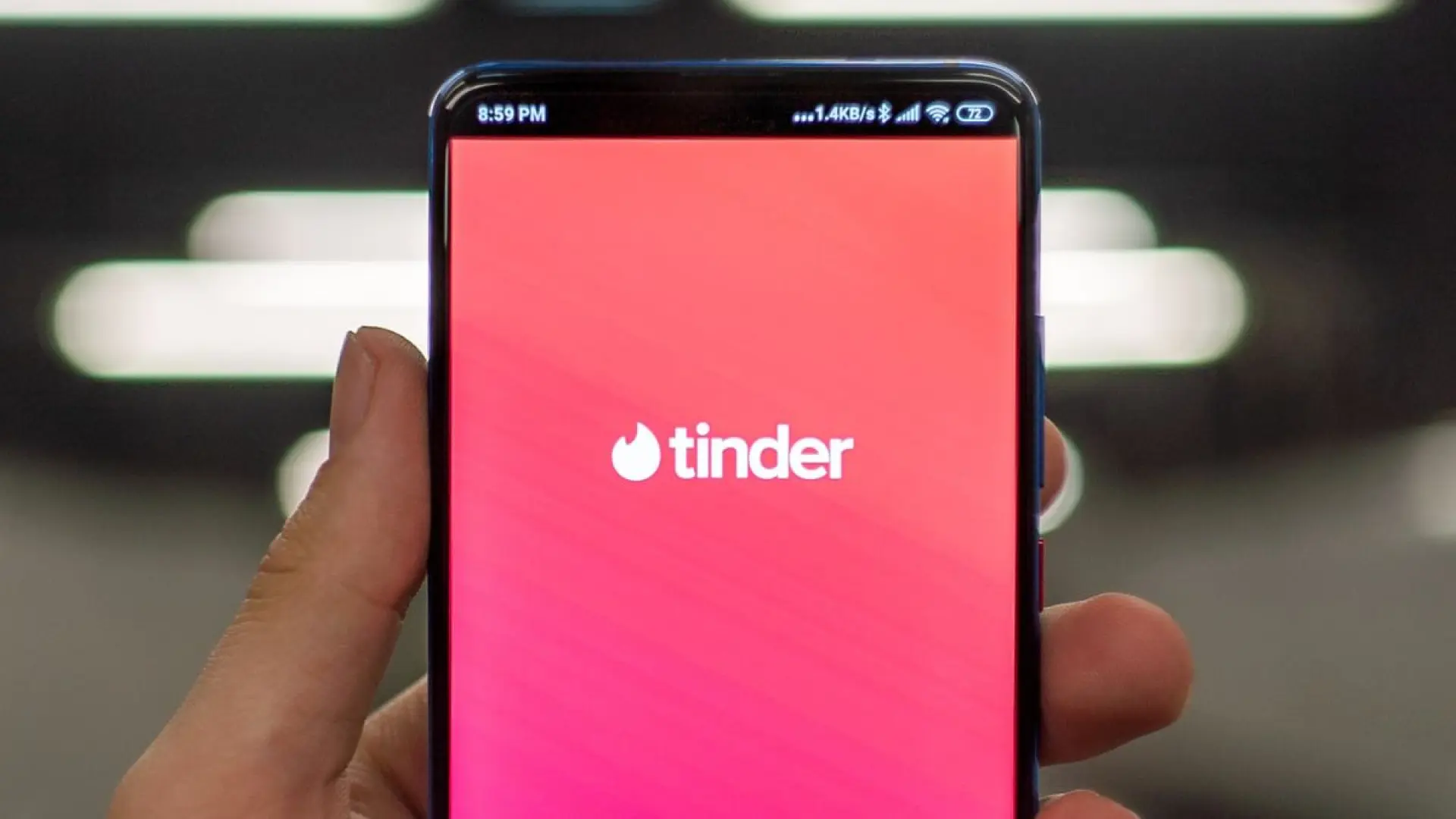 Dating Sunday: en qué consiste el fenómeno que arrasa en Tinder el primer domingo del año