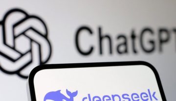 Vídeo |  Todo lo que debes saber sobre la llegada de Deepseek en la industria de la IA