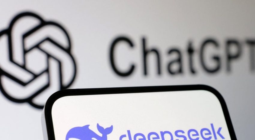 Vídeo |  Todo lo que debes saber sobre la llegada de Deepseek en la industria de la IA