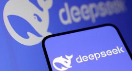 Corea del Sur confirma que DeepSeek transfiere datos de usuarios a TikTok