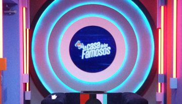 Sin boricuas la edición de “La casa de los famosos All-Stars”