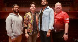 “Se trae lo mejor del mundo”: Otello llega a Puerto Rico con un elenco de primer nivel