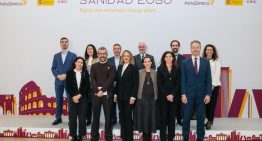 Sanidad 2050: Debemos evolucionar hacia un modelo basado en la prevención y el bienestar