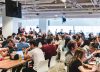 Coinbase fomenta la libertad  económica en latinoamérica