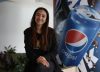 “Bienvenido lo Nuevo” la campaña de Pepsi® Colombia para presentar su nueva imagen