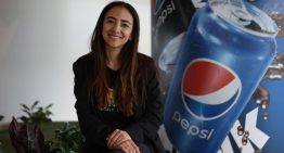 “Bienvenido lo Nuevo” la campaña de Pepsi® Colombia para presentar su nueva imagen