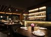 Oda , el primer restaurante  en  recibir el sello  “Negocio Verde” en Colombia,  por su plan ambiental y social