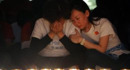 Reanudan la búsqueda del avión de Malaysia Airlines desaparecido hace 11 años